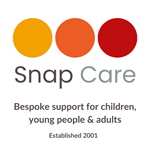 Snap Care